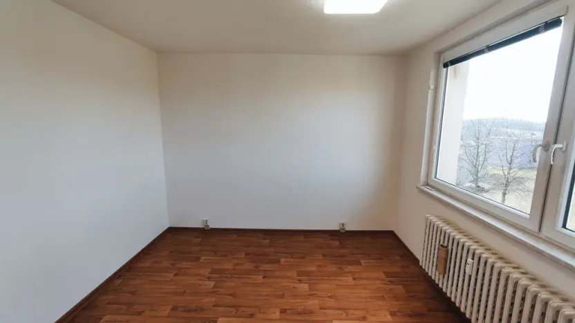 Prodej bytu 2+1, Kamenná, 56 m2