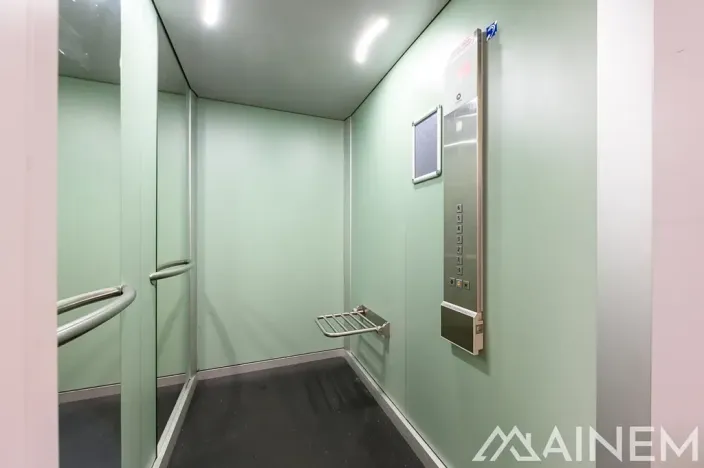 Prodej bytu 1+kk, Plzeň, Magisterská, 30 m2