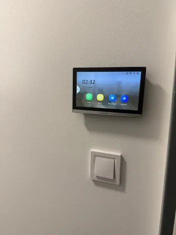 Pronájem bytu 1+kk, České Budějovice, Štítného, 44 m2