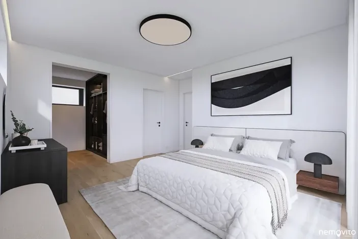 Prodej pozemku pro bydlení, Statenice, U Kopanského mlýna, 1419 m2