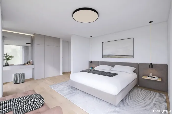 Prodej pozemku pro bydlení, Statenice, U Kopanského mlýna, 1393 m2