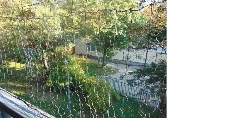 Prodej bytu 3+1, Praha - Střížkov, Rumburská, 64 m2