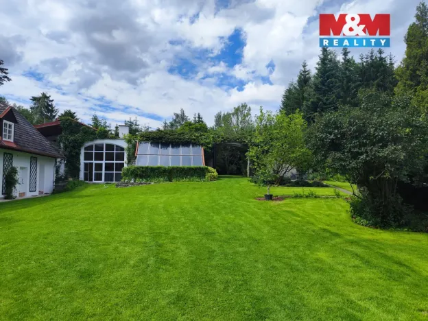 Prodej ubytování, Předslavice - Marčovice, 1740 m2