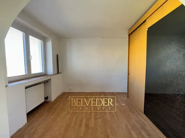 Prodej rodinného domu, Bílina, Teplická, 200 m2