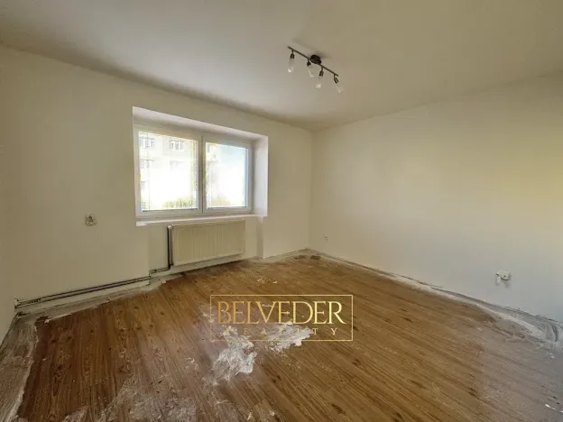 Prodej rodinného domu, Bílina, Teplická, 200 m2