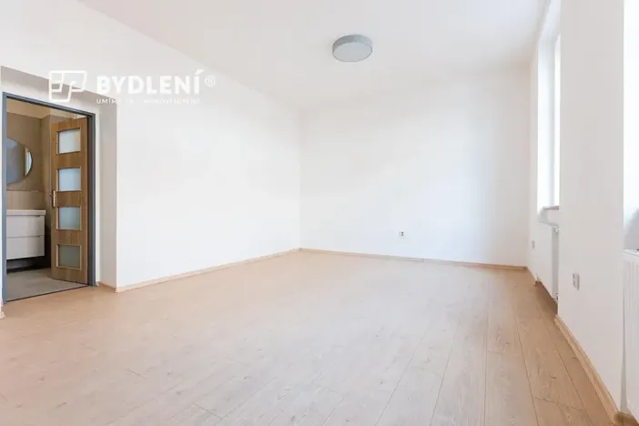 Pronájem bytu 3+kk, Teplice, Školní, 157 m2