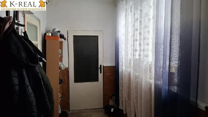 Prodej rodinného domu, Moutnice, 324 m2