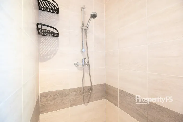 Pronájem bytu 2+1, Vinařice, 56 m2