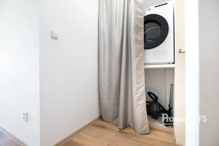 Pronájem bytu 2+1, Vinařice, 56 m2