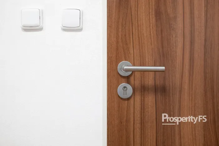 Pronájem bytu 2+1, Vinařice, 56 m2