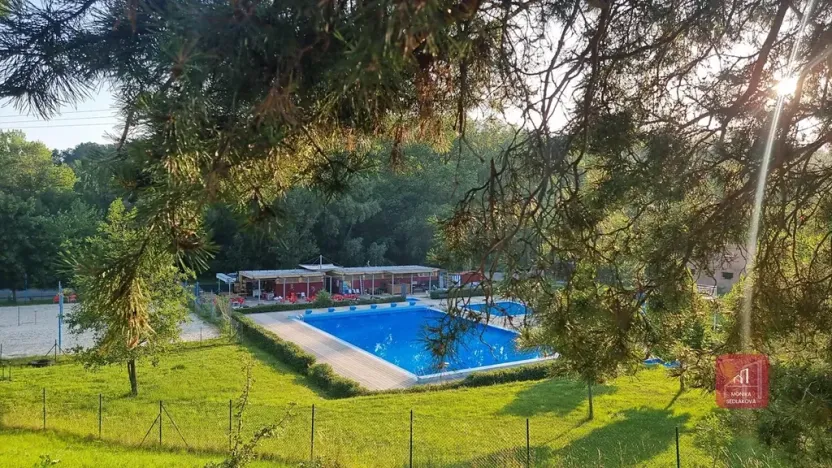 Prodej bytu 4+kk, Mokrá-Horákov, 125 m2