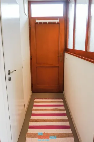 Pronájem bytu 1+kk, Brno, Grmelova, 26 m2