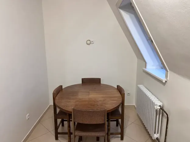 Pronájem bytu 2+1, Prostějov, Žeranovská, 68 m2