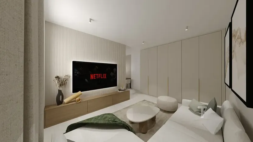 Prodej atypického bytu, Brno, Banskobystrická, 145 m2