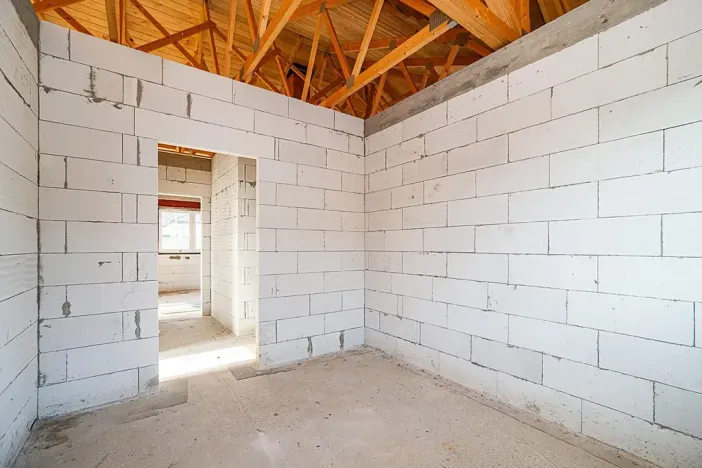 Prodej rodinného domu, Přeštice, Jetelová, 97 m2