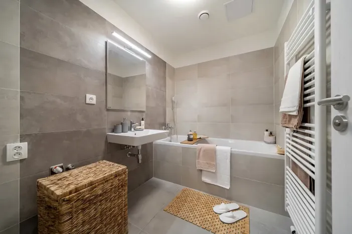 Prodej bytu 4+kk, Blažovice, 105 m2