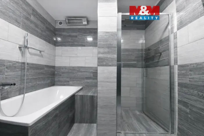 Pronájem bytu 2+kk, Dobruška, 1. máje, 25 m2