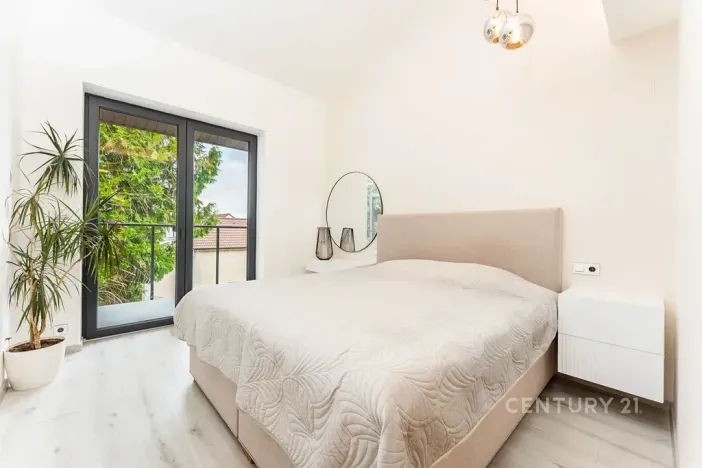 Prodej bytu 4+kk, Lysá nad Labem, Palackého, 115 m2