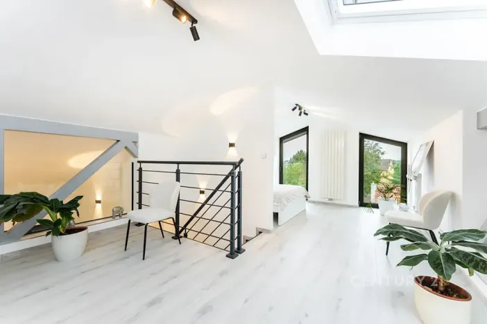 Prodej bytu 4+kk, Lysá nad Labem, Palackého, 115 m2