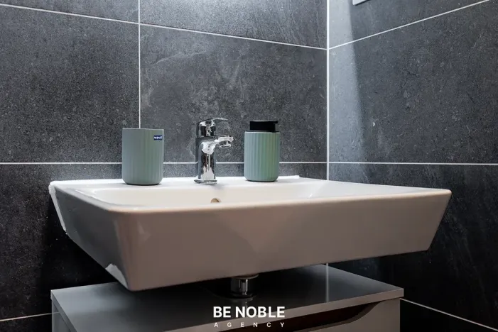 Prodej bytu 1+kk, Praha - Vršovice, Kubánské náměstí, 21 m2