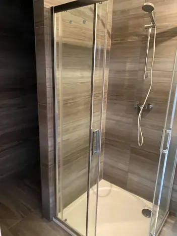 Pronájem bytu 2+kk, Liberec, Masarykova, 60 m2