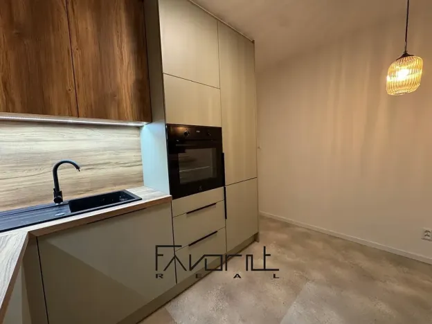 Prodej bytu 1+1, Ostrava, Josefa Kotase, 37 m2