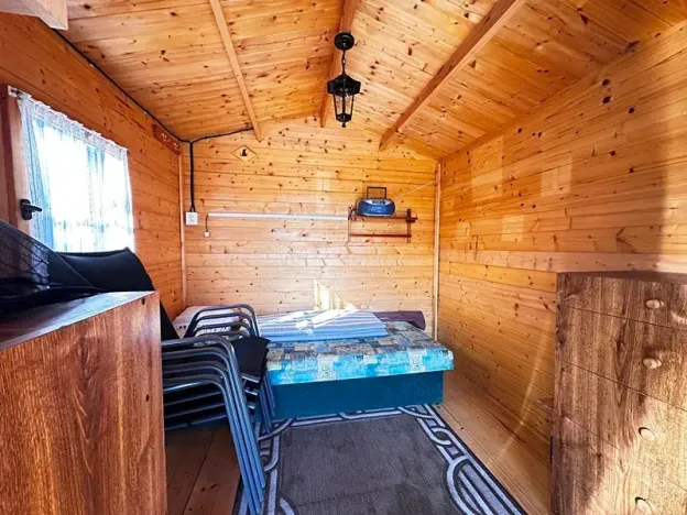 Prodej chaty, Nový Jičín, 14 m2