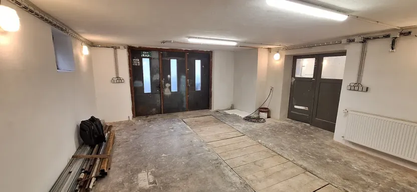 Prodej rodinného domu, Šternberk, Zahradní, 198 m2