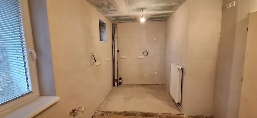 Prodej rodinného domu, Šternberk, Zahradní, 198 m2