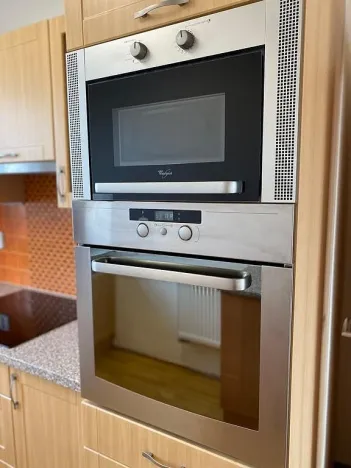 Pronájem bytu 3+1, Ivančice, Sportovní, 83 m2