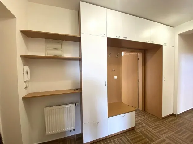 Pronájem bytu 3+1, Ivančice, Sportovní, 83 m2