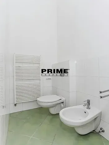 Pronájem bytu 4+1, Praha - Vinohrady, Anny Letenské, 160 m2