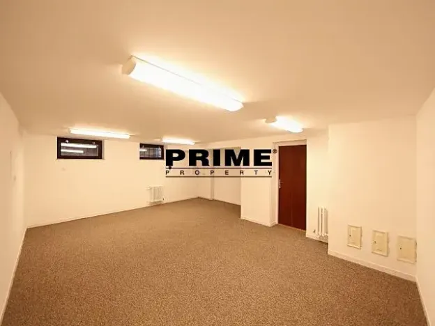 Pronájem rodinného domu, Praha - Kunratice, Ke hrádku, 417 m2