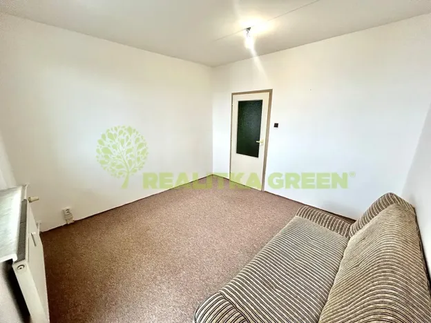 Prodej bytu 3+1, Vsetín, Bratří Hlaviců, 72 m2