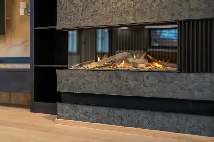 Pronájem bytu 6+kk a větší, Dolní Břežany, U Zámku, 237 m2