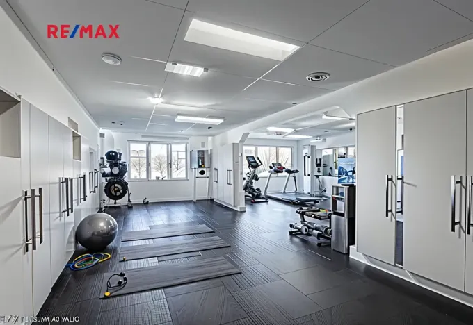 Prodej ubytování, Kraslice, Palackého, 1800 m2