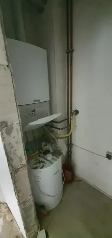 Prodej rodinného domu, Veľké Zálužie, Slovensko, Vinohrady, 155 m2