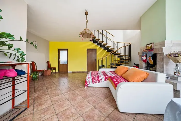 Prodej obchodního prostoru, Pohořelice, Lidická, 350 m2