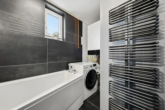 Prodej rodinného domu, Hradec Králové, U Cihelny, 110 m2