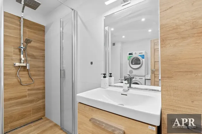 Prodej rodinného domu, Pašovice, 228 m2