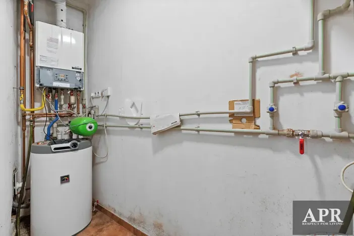 Prodej rodinného domu, Pašovice, 228 m2