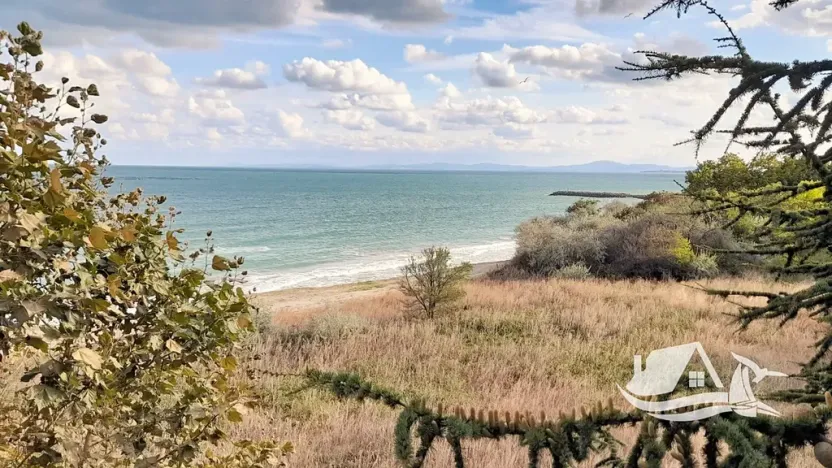 Prodej bytu 1+kk, Ravda, Bulharsko, 41 m2