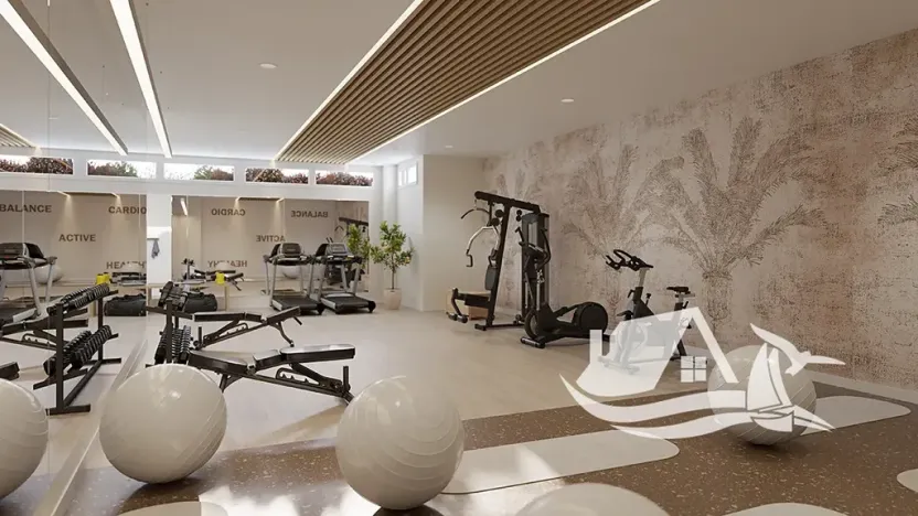 Prodej bytu 3+kk, Benalmádena, Španělsko, 80 m2