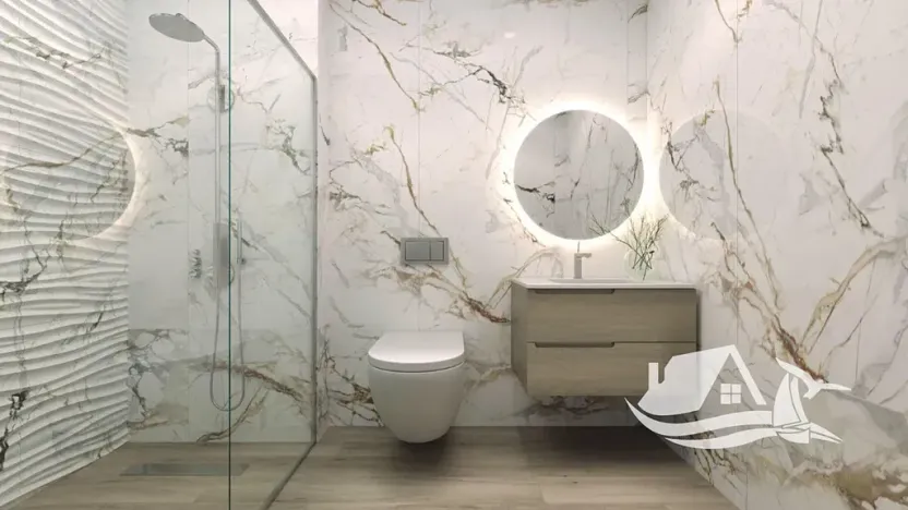 Prodej bytu 3+kk, Torrevieja, Španělsko, 72 m2