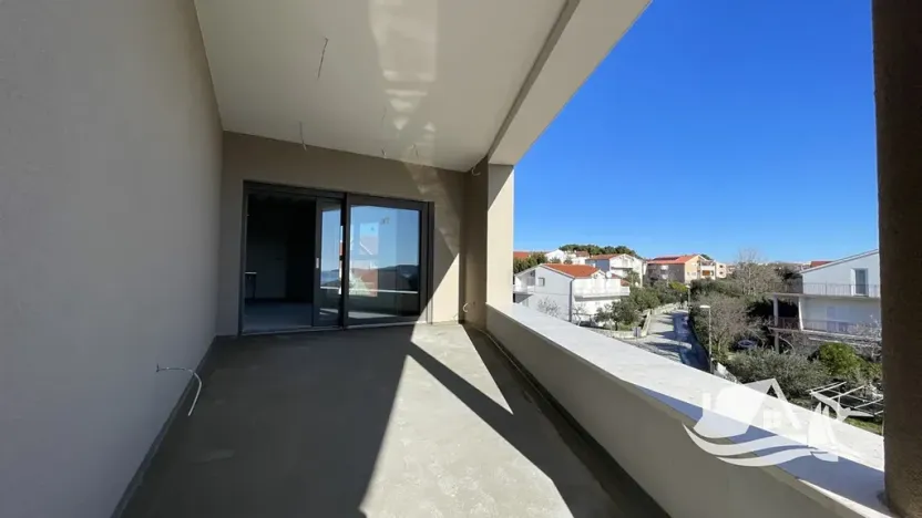 Prodej bytu 3+kk, Vodice, Chorvatsko, 79 m2
