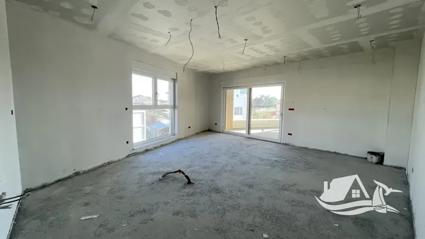 Prodej bytu 3+kk, Vodice, Chorvatsko, 79 m2