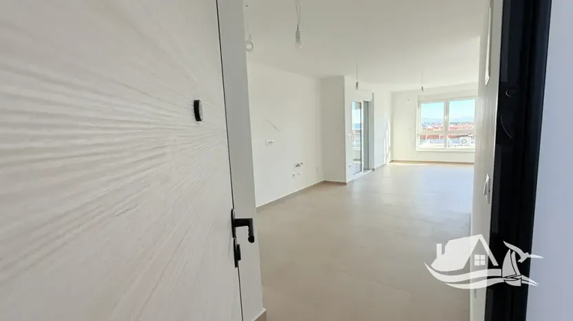 Prodej bytu 3+kk, Vodice, Chorvatsko, 74 m2