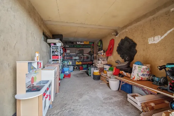 Prodej bytu 3+1, Plzeň, V Mokřinách, 77 m2