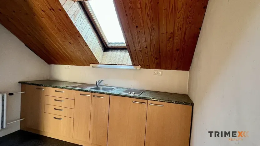 Prodej rodinného domu, Klimkovice, Rybniční, 224 m2