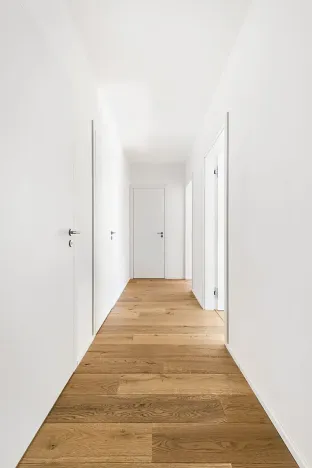 Prodej bytu 2+kk, Praha - Zličín, Strážovická, 58 m2